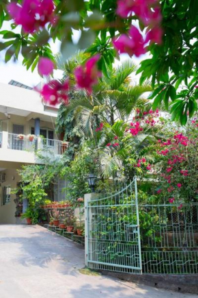 Hotels in Kamrup